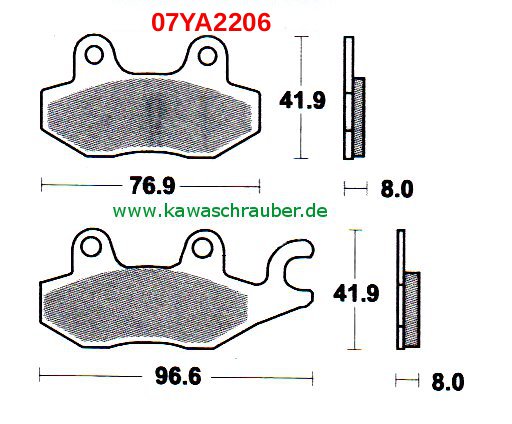 www.kawaschrauber.de