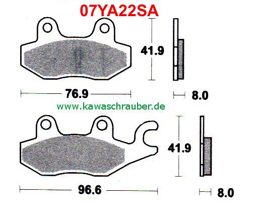 www.kawaschrauber.de