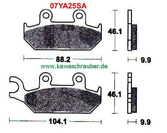 www.kawaschrauber.de