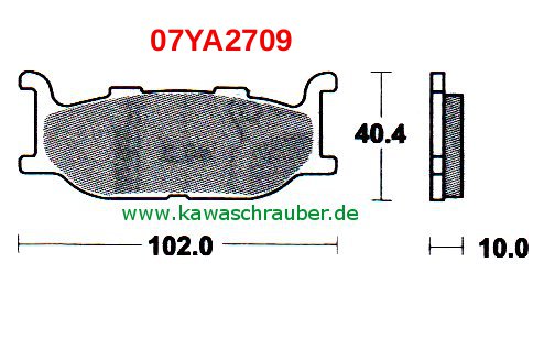 www.kawaschrauber.de