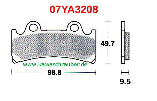 www.kawaschrauber.de