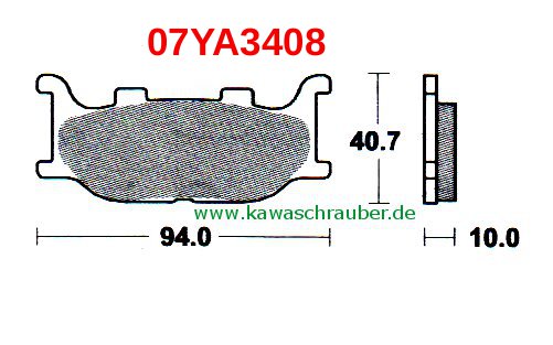 www.kawaschrauber.de