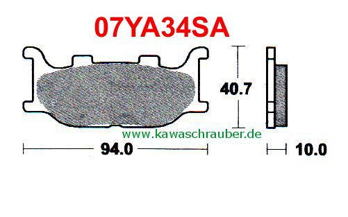 www.kawaschrauber.de