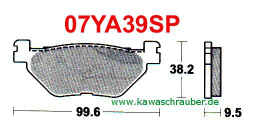 www.kawaschrauber.de