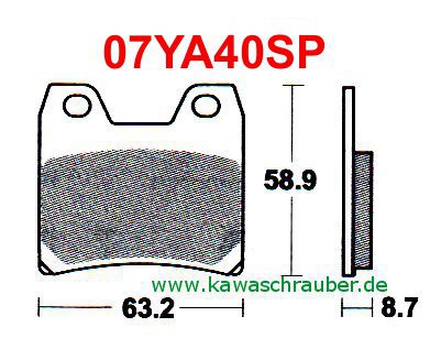 www.kawaschrauber.de
