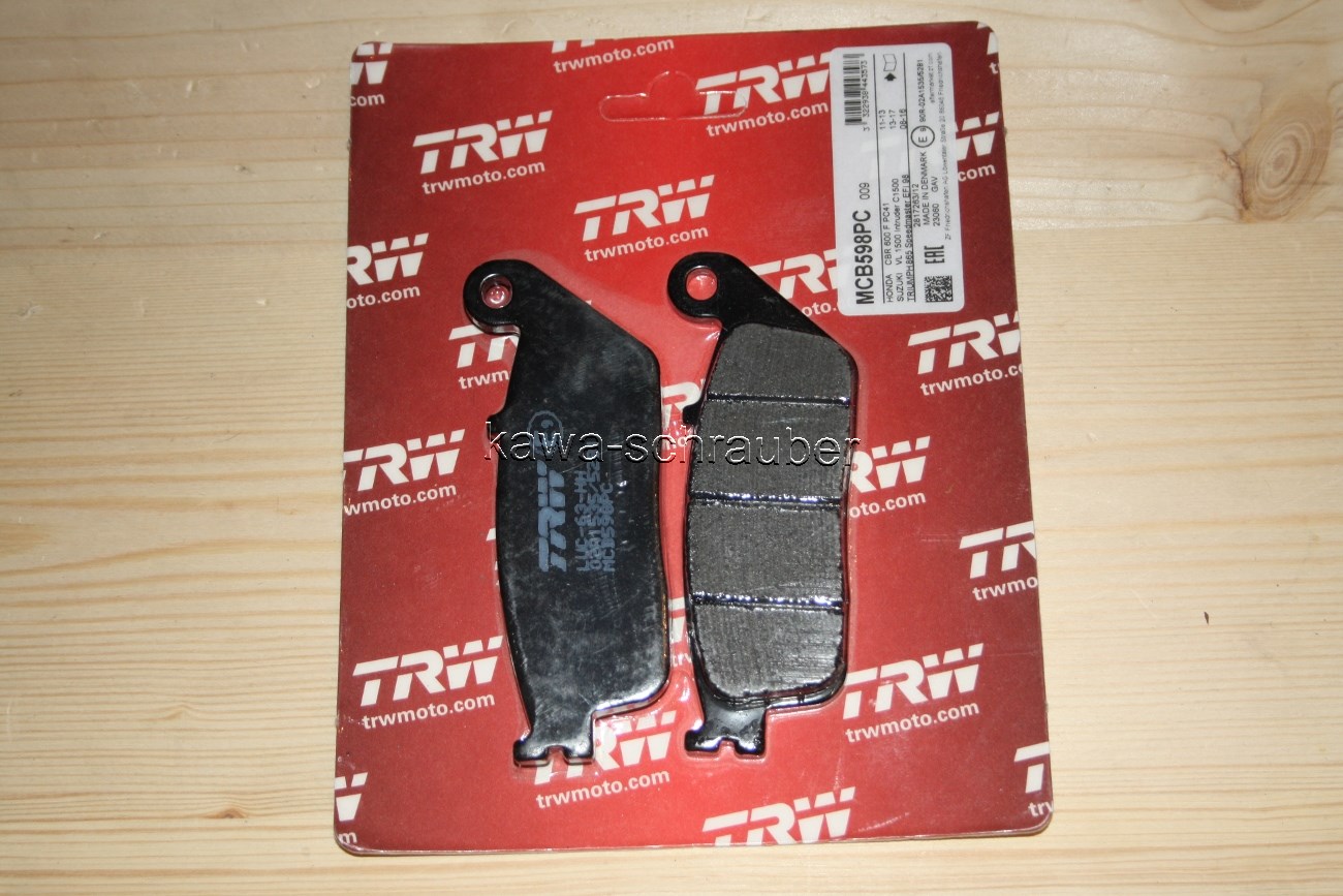 www.kawaschrauber.de