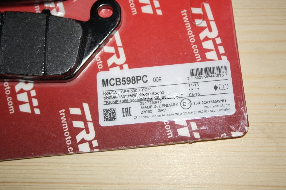 www.kawaschrauber.de