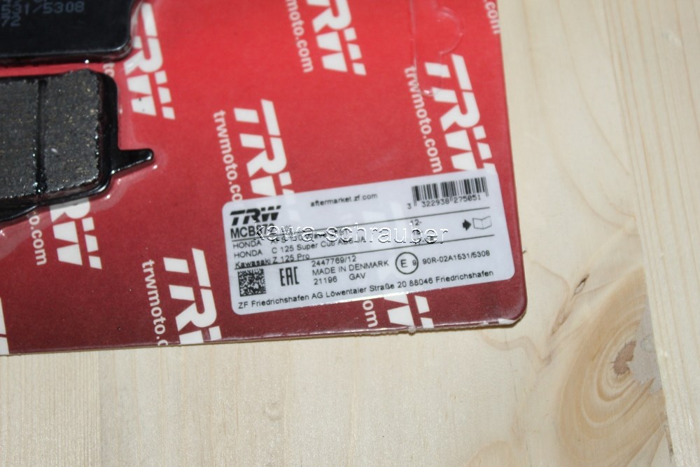 www.kawaschrauber.de
