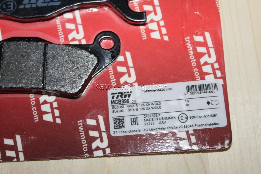 www.kawaschrauber.de