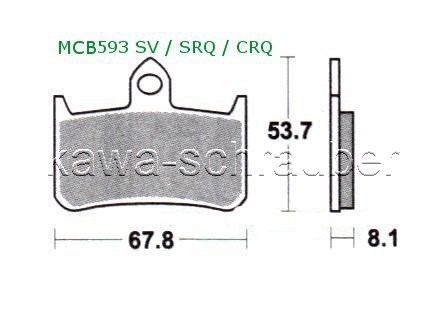 www.kawaschrauber.de
