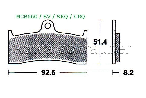 www.kawaschrauber.de