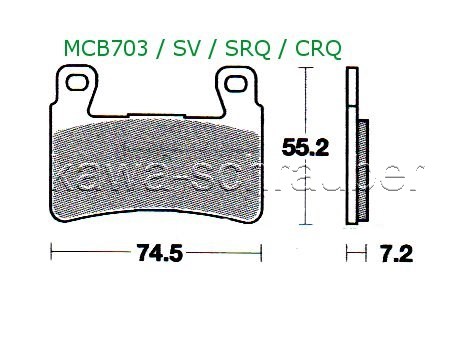 www.kawaschrauber.de