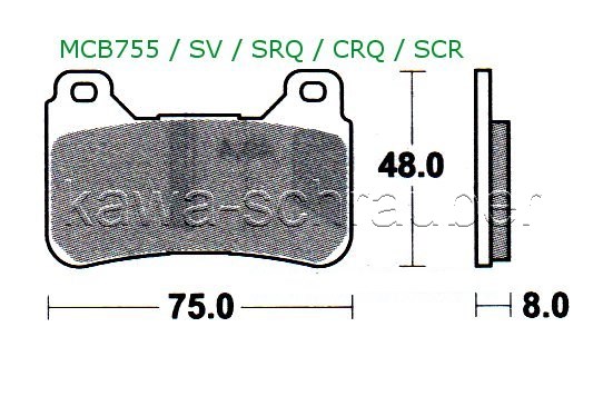www.kawaschrauber.de
