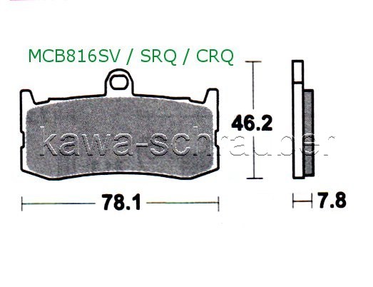 www.kawaschrauber.de