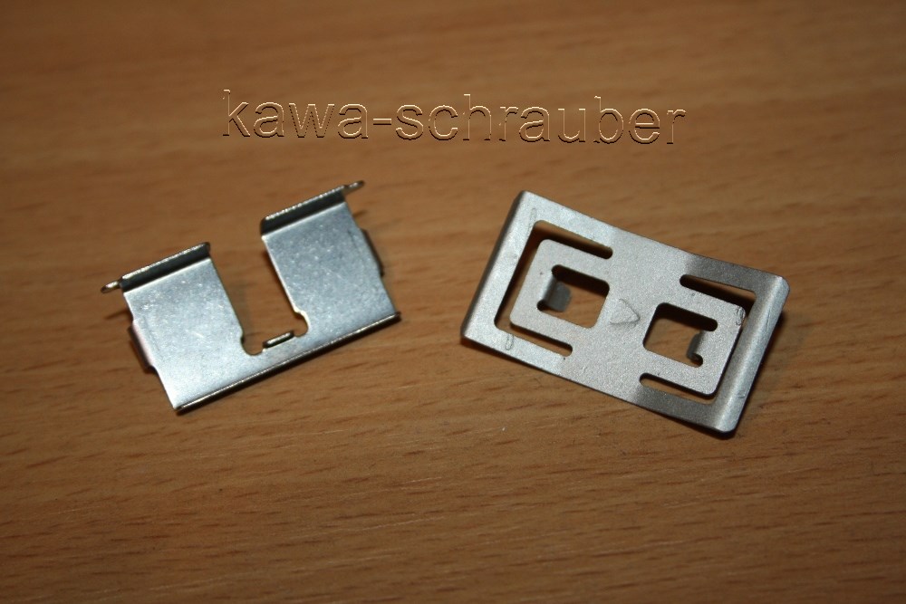 www.kawaschrauber.de
