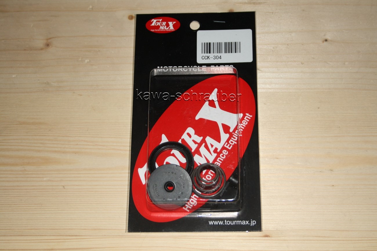 www.kawaschrauber.de
