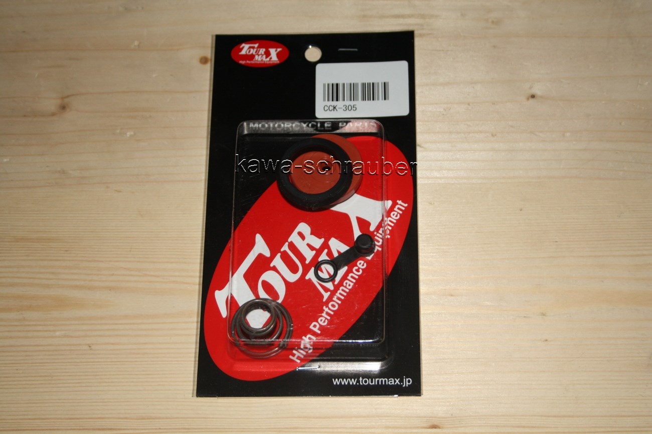 www.kawaschrauber.de