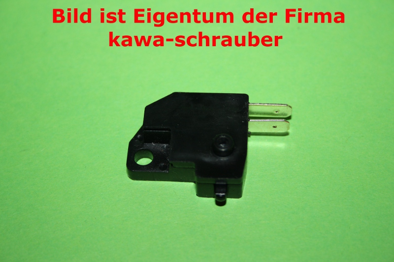 www.kawaschrauber.de