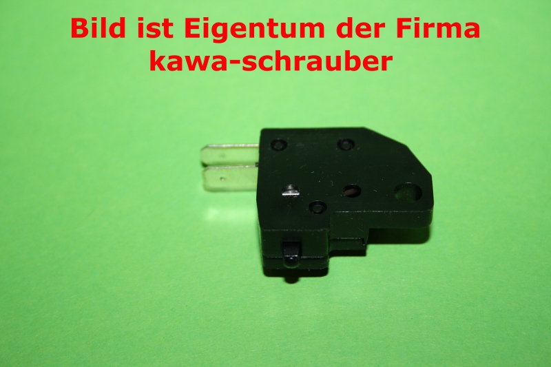 www.kawaschrauber.de
