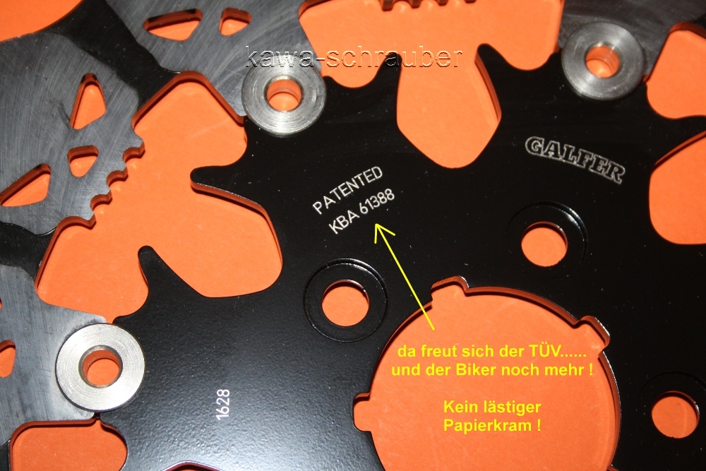 www.kawaschrauber.de