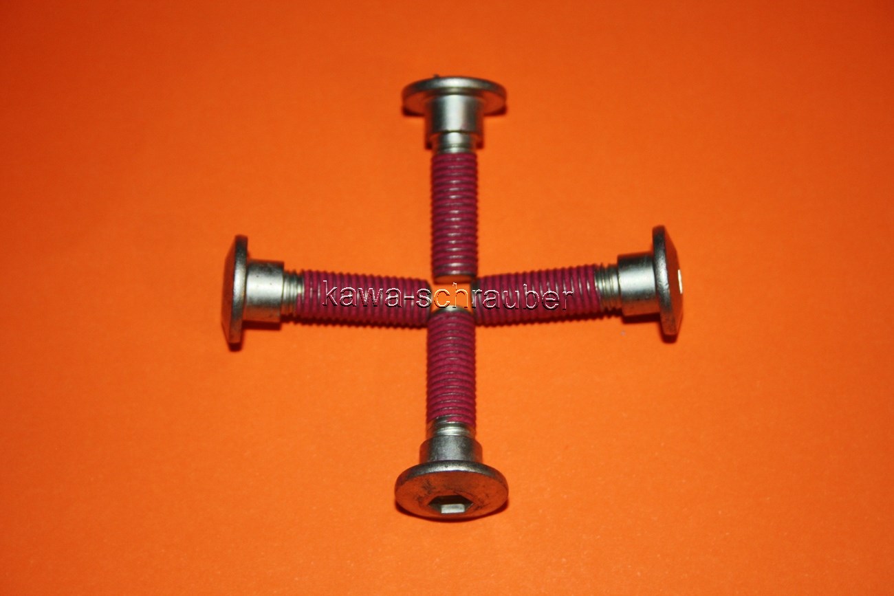 www.kawaschrauber.de