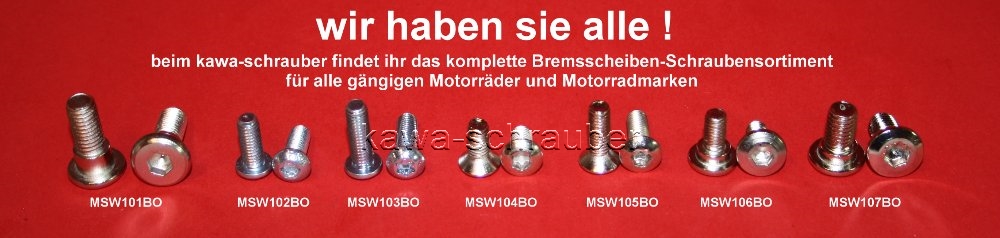 www.kawaschrauber.de