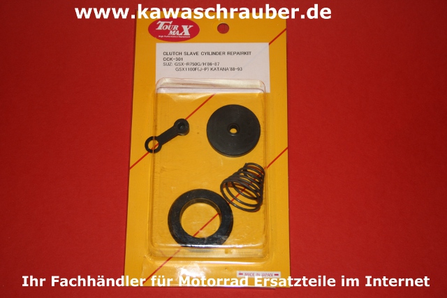 www.kawaschrauber.de