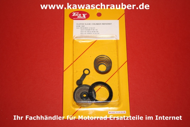 www.kawaschrauber.de
