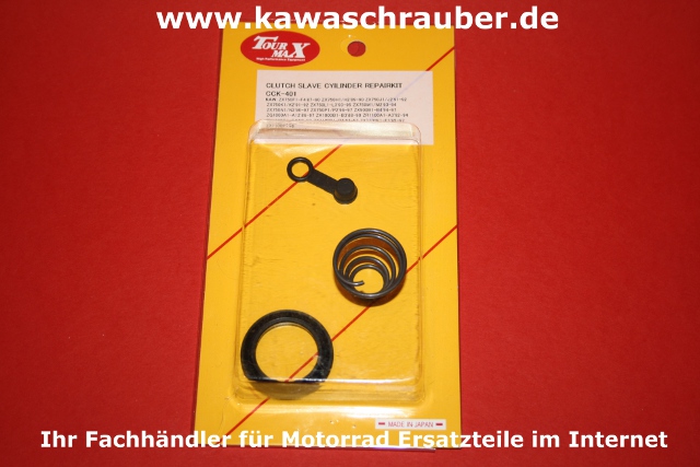 www.kawaschrauber.de