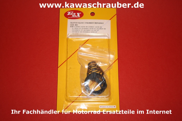 www.kawaschrauber.de