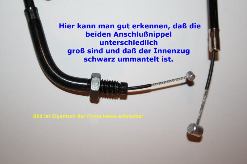 www.kawaschrauber.de