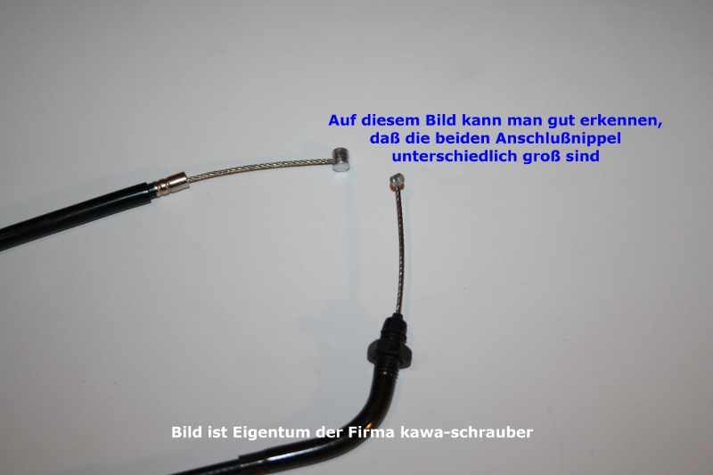 www.kawaschrauber.de
