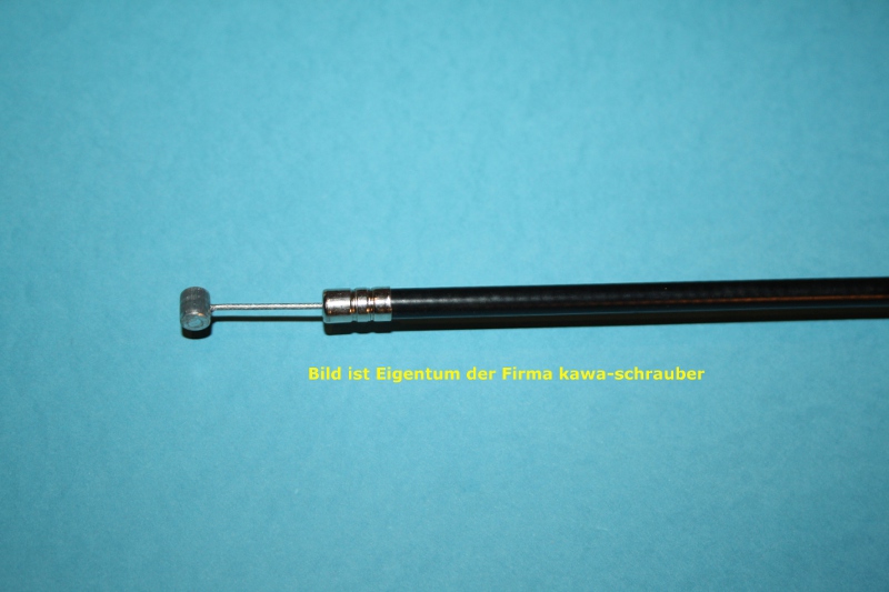 www.kawaschrauber.de