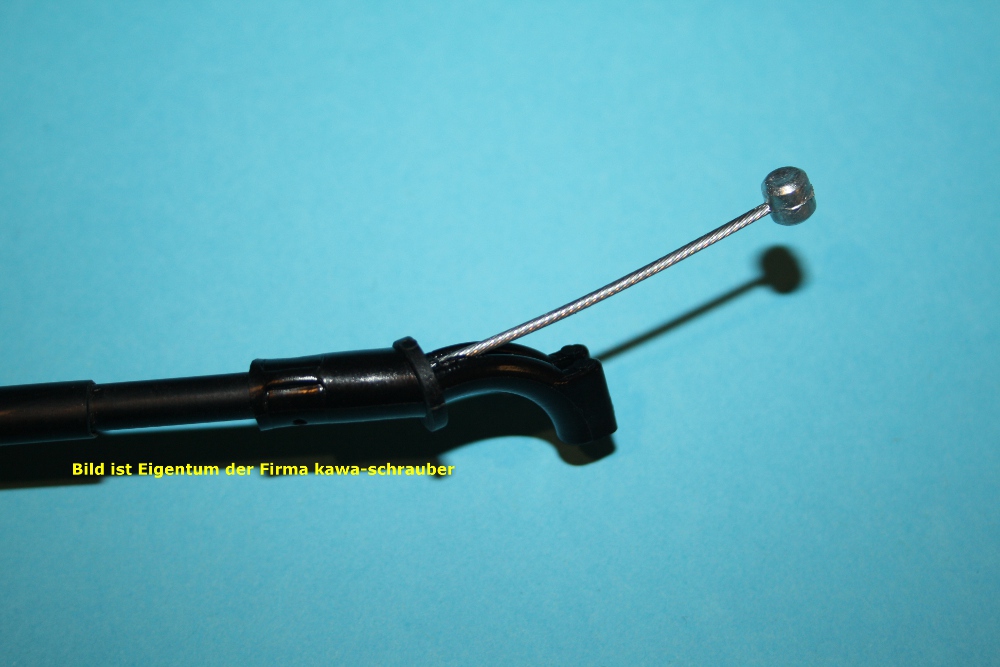 www.kawaschrauber.de