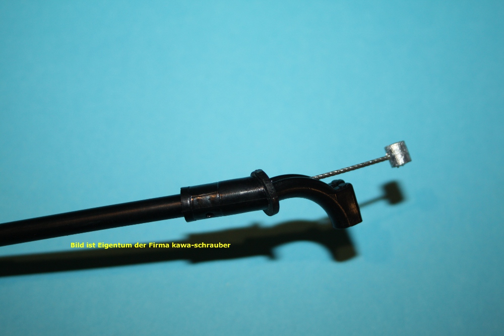 www.kawaschrauber.de