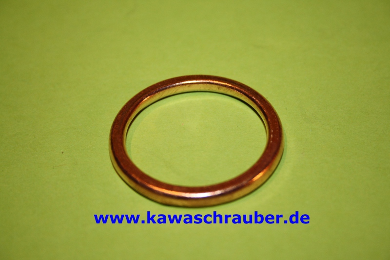 www.kawaschrauber.de
