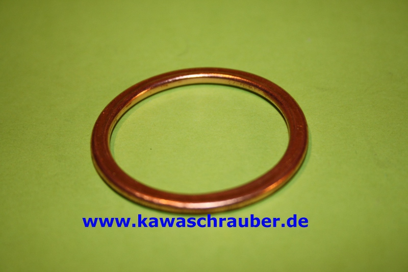 www.kawaschrauber.de