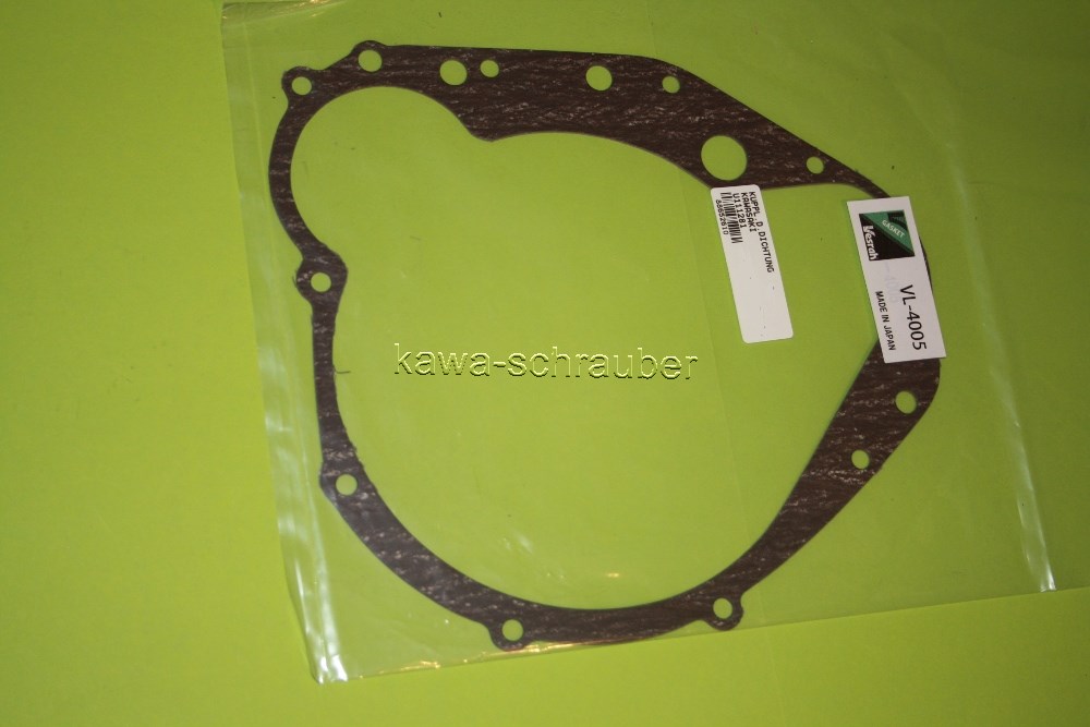 www.kawaschrauber.de