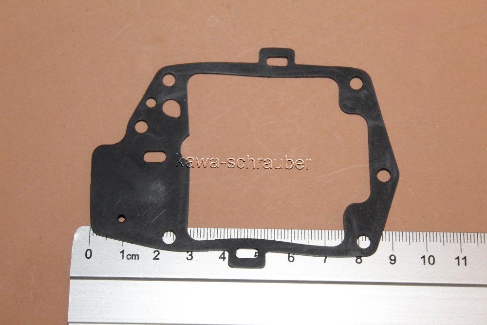www.kawaschrauber.de