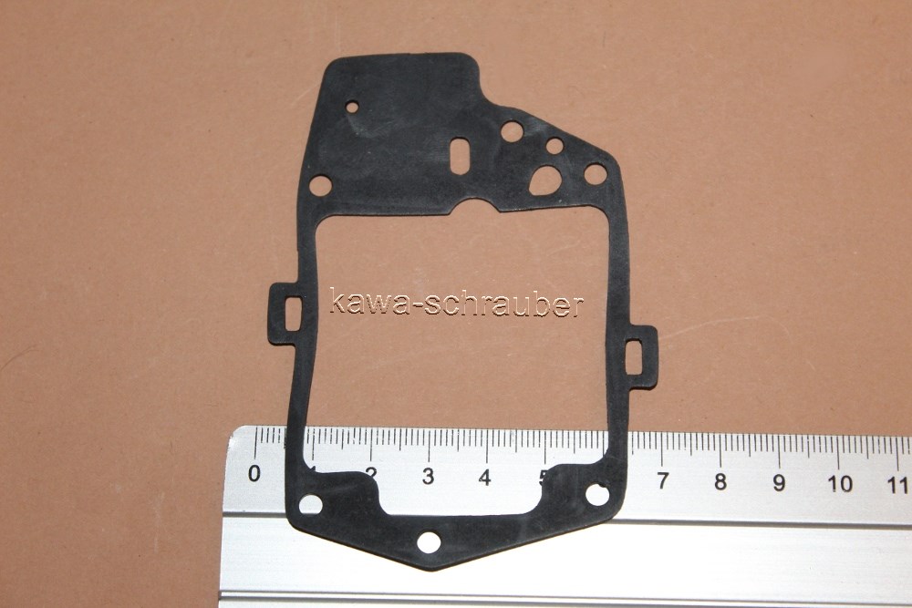www.kawaschrauber.de