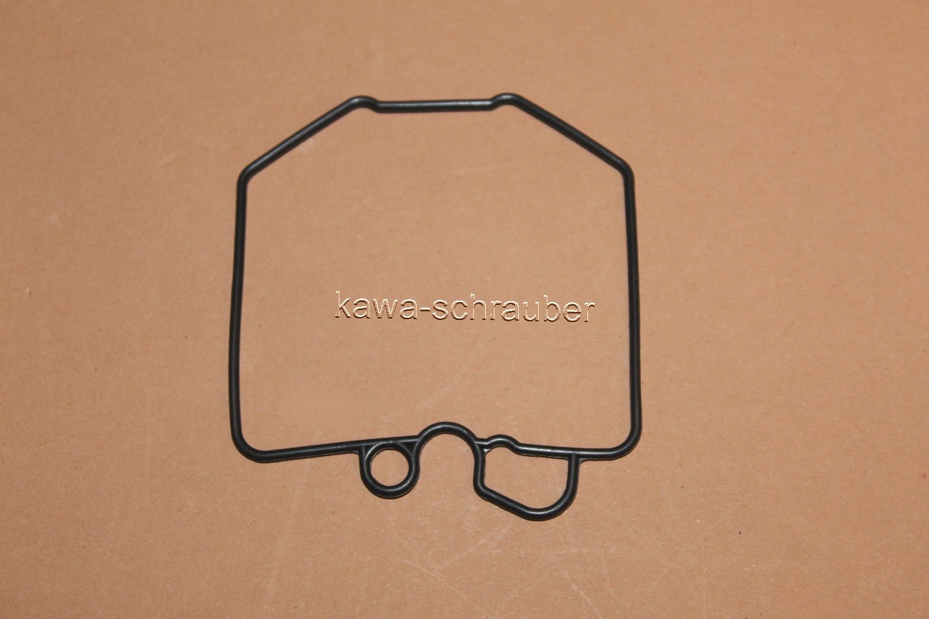 www.kawaschrauber.de