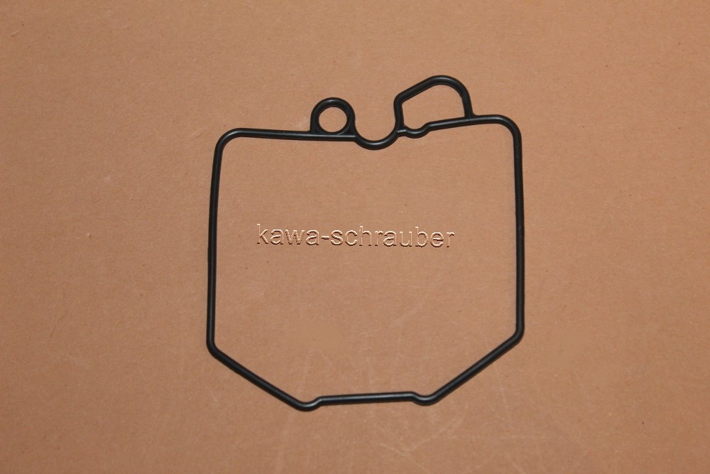 www.kawaschrauber.de