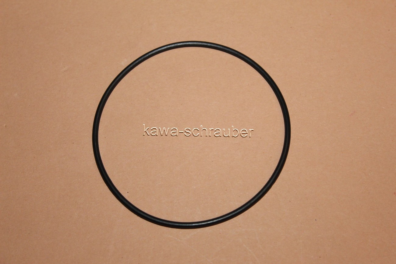 www.kawaschrauber.de