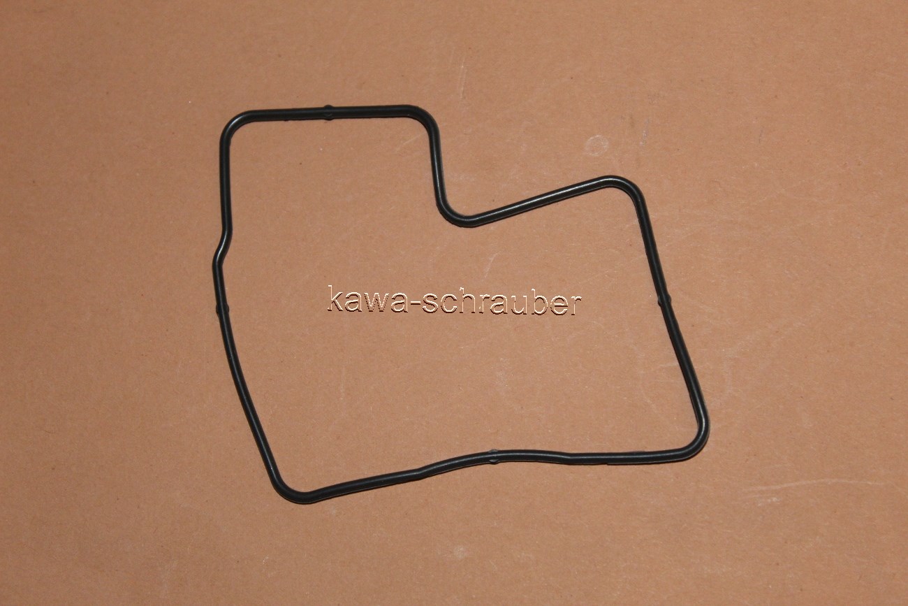 www.kawaschrauber.de