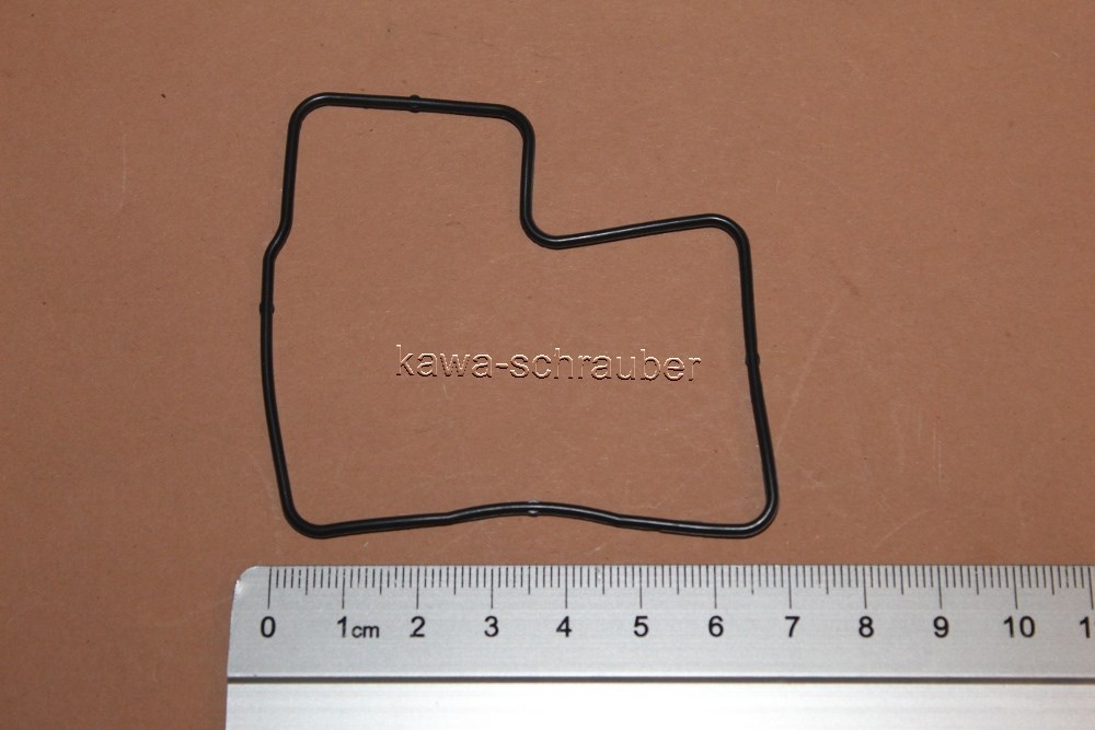 www.kawaschrauber.de