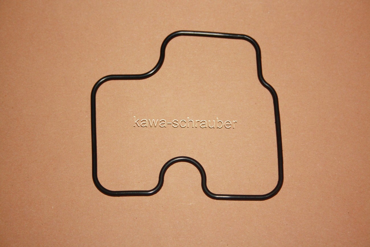 www.kawaschrauber.de