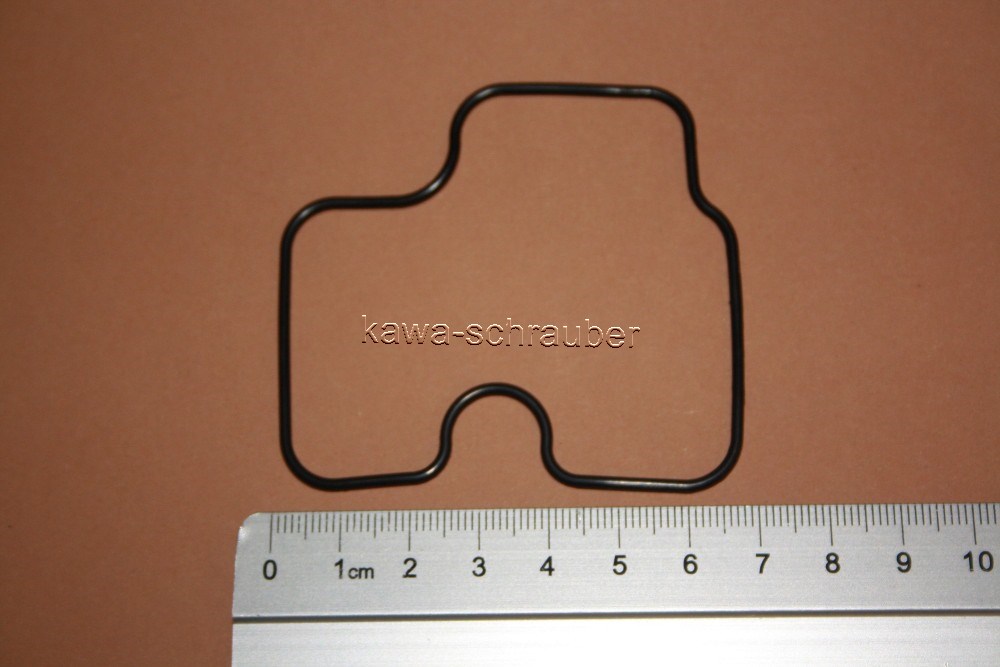 www.kawaschrauber.de