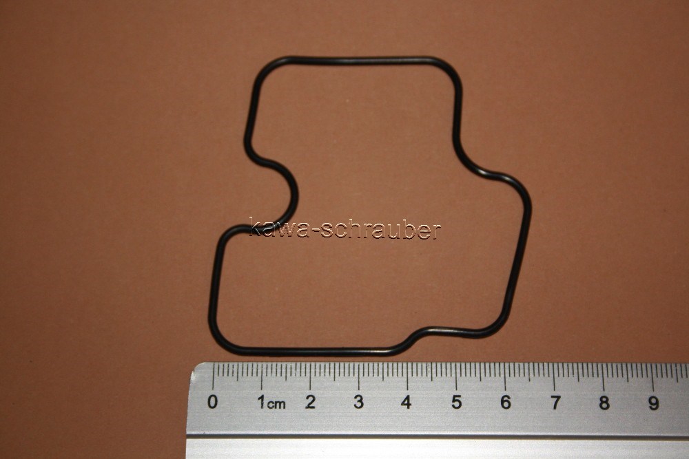 www.kawaschrauber.de