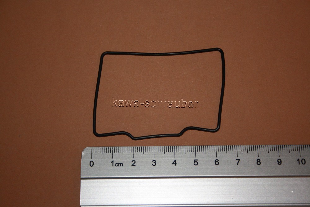 www.kawaschrauber.de