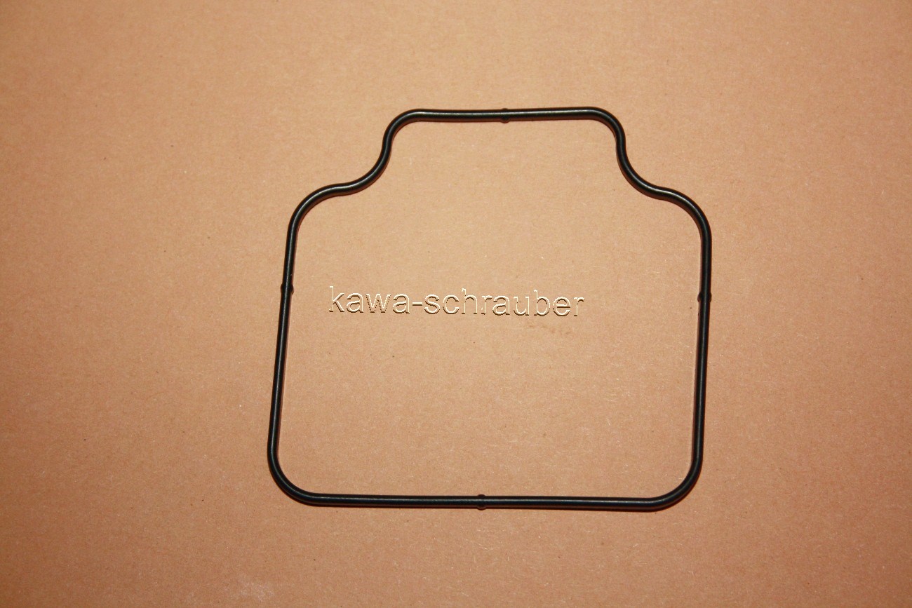 www.kawaschrauber.de